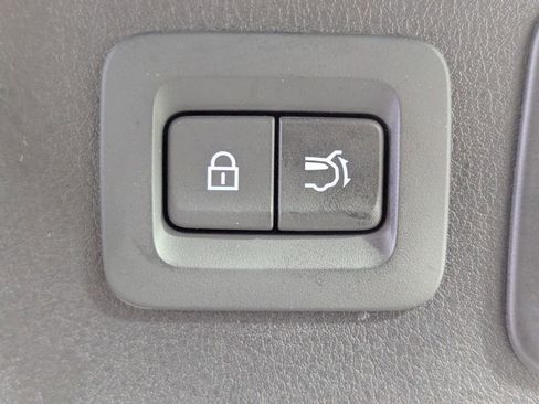 Used 2024 MAZDA CX-90 Plug-In Hybrid w/ Premium Plus image 21