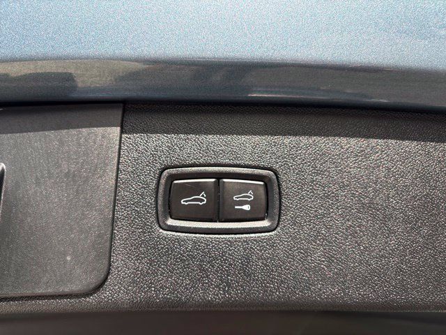Used 2019 Porsche Cayenne S AWD/4WD image 11