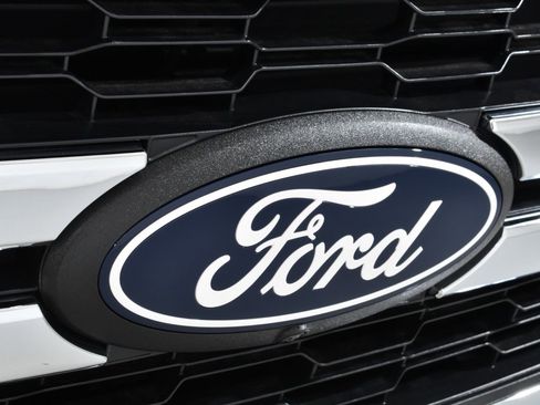 New 2025 Ford F150 Lariat w/ Equipment Group 502A High image 20