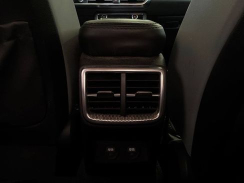 Used 2021 Kia K5 EX FWD image 13