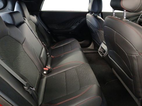 New 2026 Dodge Charger R/T AWD/4WD image 22
