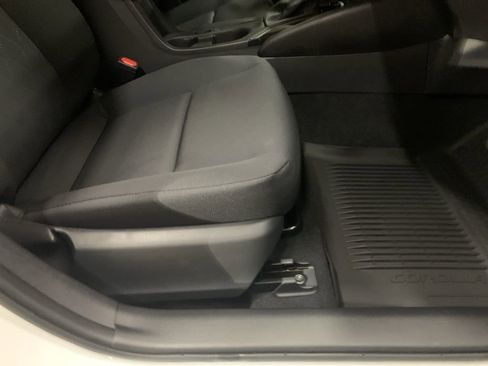 New 2026 Toyota Corolla LE image 17