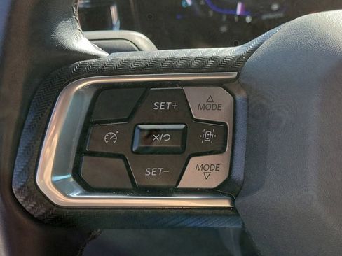 Used 2024 Ford Mustang Premium image 30