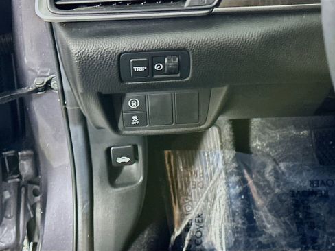 Used 2019 Honda Accord EX-L image 15