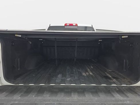 Used 2018 GMC Sierra 1500 Denali w/ Denali Ultimate Package AWD/4WD image 33