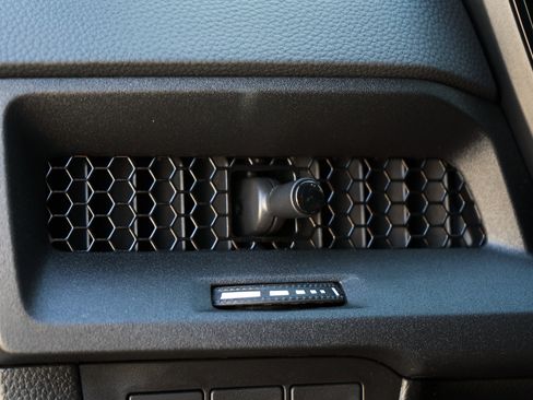 Used 2026 Honda CR-V TrailSport image 40