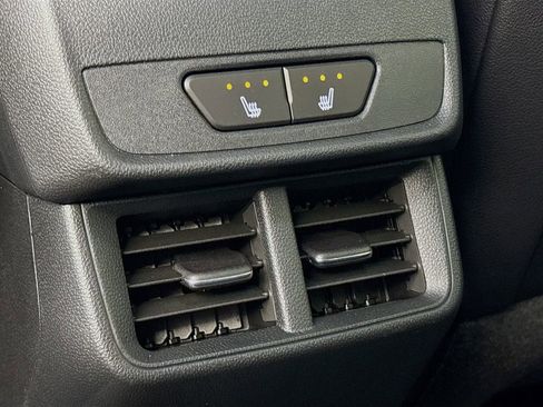 New 2026 Chevrolet Equinox RS w/ Convenience Package III image 24