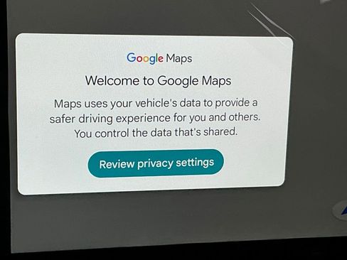 Used 2026 GMC Sierra 1500 SLT image 9