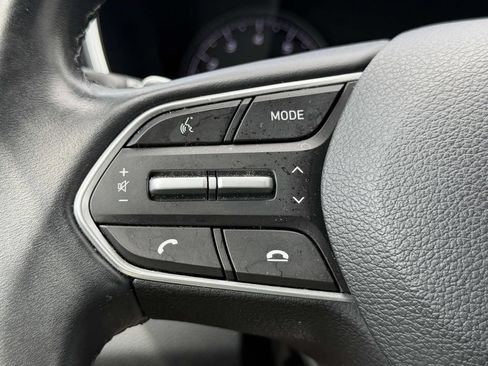 Certified 2023 Hyundai Santa Fe SEL AWD/4WD image 23