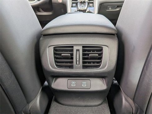 Certified 2025 Acura TLX w/ Technology Package image 16