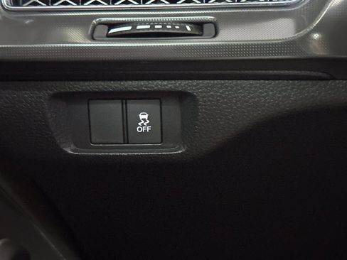 Used 2025 Acura Integra A-Spec FWD image 29