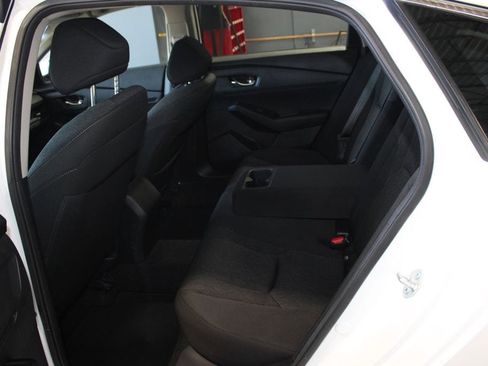 Used 2023 Honda Accord EX image 15