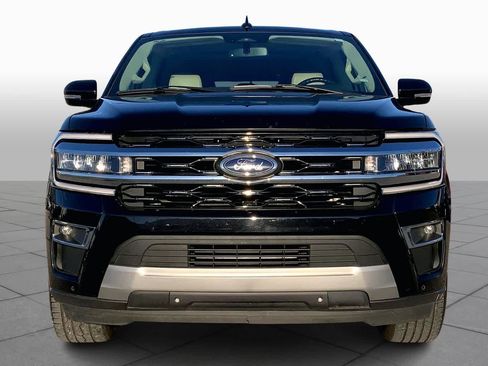 Used 2024 Ford Expedition Max Limited image 3