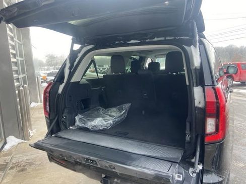 New 2026 Ford Expedition Max Active image 26