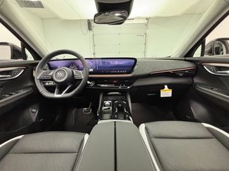 New 2026 Buick Envision Sport Touring video 2