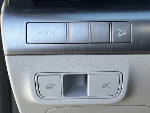 New 2026 Hyundai Kona Limited image 27