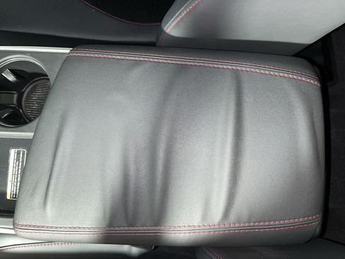 Certified 2023 Acura TLX w/ A-SPEC Pkg FWD image 23