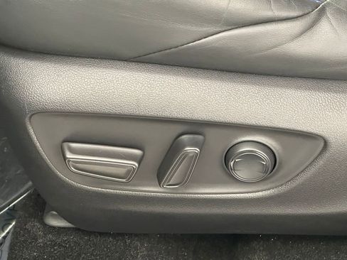 Used 2021 Toyota RAV4 XSE w/ XSE Grade Weather Package image 40