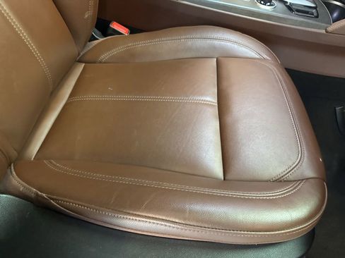 Used 2021 Alfa Romeo Stelvio Ti w/ Nero Edizione image 65