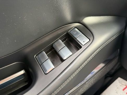 Used 2025 Lincoln Navigator Reserve w/ Jet Appearance Package image 71