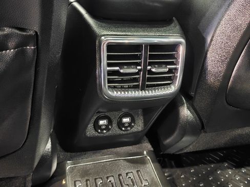 Used 2024 Kia K5 GT FWD image 30