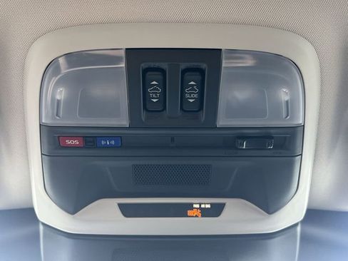 Certified 2025 Subaru Crosstrek 2.5i Limited w/ Popular Package #4A image 23