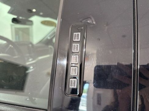 Used 2021 Ford F150 XLT w/ Equipment Group 301A Mid AWD/4WD image 16