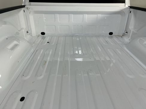 Used 2022 RAM 1500 Classic Warlock image 23