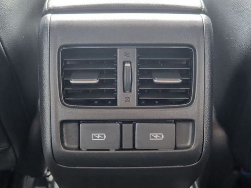 Used 2022 Honda Accord EX-L image 25