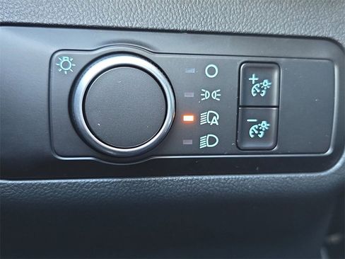 New 2026 Ford Escape Active image 48