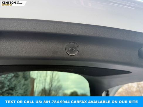 Used 2023 Tesla Model Y Long Range image 35