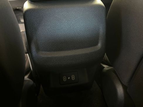 Used 2025 Kia K5 LXS image 23