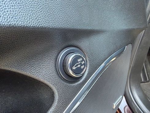 Used 2023 Buick Enclave Avenir FWD image 11