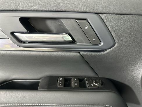 New 2026 GMC Terrain Elevation w/ Technology Package II image 24