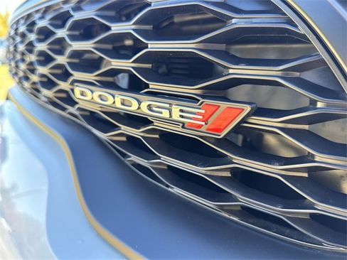 New 2026 Dodge Durango GT w/ Blacktop Package image 15