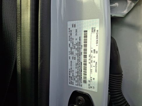 Used 2021 Ford F150 Lariat image 27