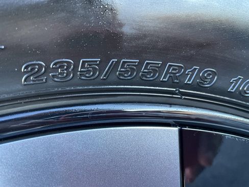 Certified 2024 Nissan Ariya FWD image 26