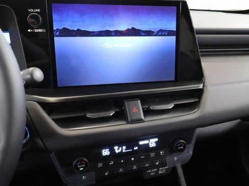 New 2026 Subaru Outback Touring XT AWD/4WD image 21