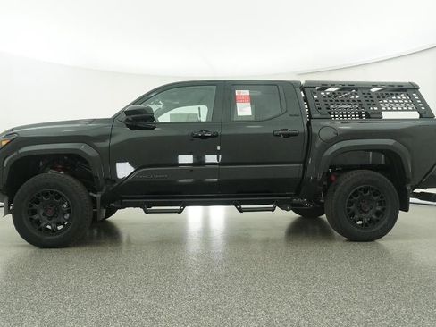 New 2026 Toyota Tacoma SR5 image 52