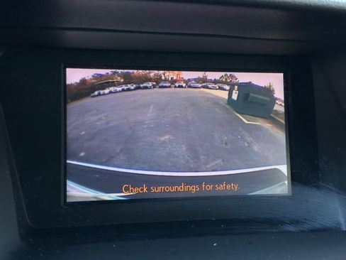 Used 2015 Lexus RX 350 FWD image 26