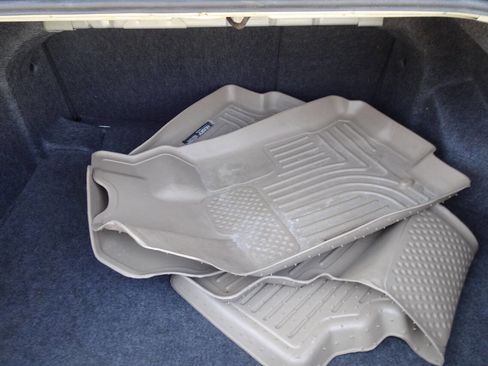 Used 2006 Mercury Milan image 9