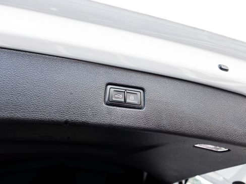Used 2019 Audi Q7 2.0T Premium w/ Convenience Package AWD/4WD image 53