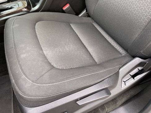 Used 2019 GMC Canyon SLE w/ SLE Convenience Package image 24