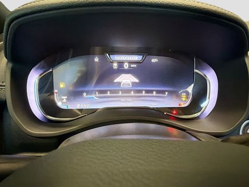 New 2026 RAM 2500 Laramie w/ Night Edition image 39