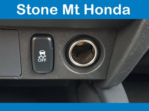 Used 2023 Mitsubishi Outlander Sport image 29