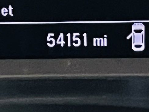 Used 2024 Chevrolet Malibu LT image 8