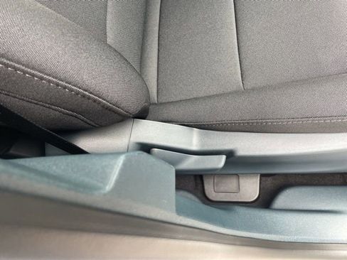 New 2026 Ford Maverick XL image 48