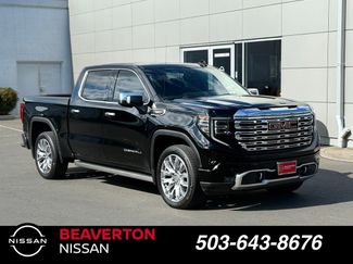 Used 2025 GMC Sierra 1500 Denali video 1