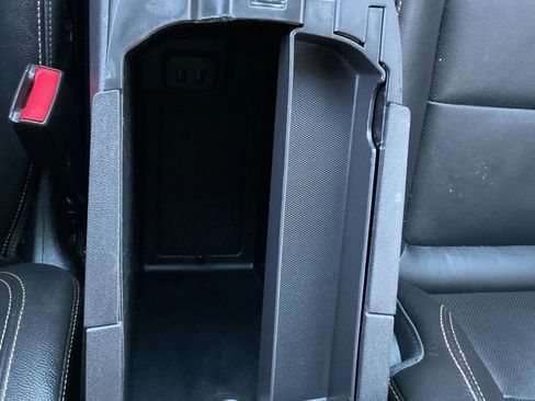 Used 2020 GMC Terrain SLT image 31