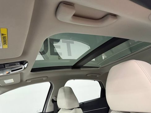 Used 2024 Hyundai Sonata Limited FWD image 14
